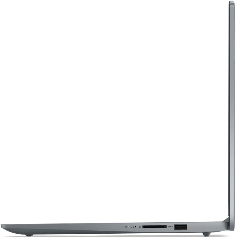 Ноутбук Laptop Lenovo CoreI3 ((Гарантия один год))