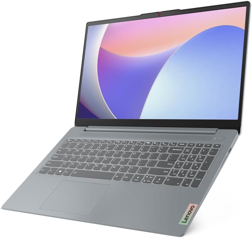 Ноутбук Laptop Lenovo CoreI3 ((Гарантия один год))