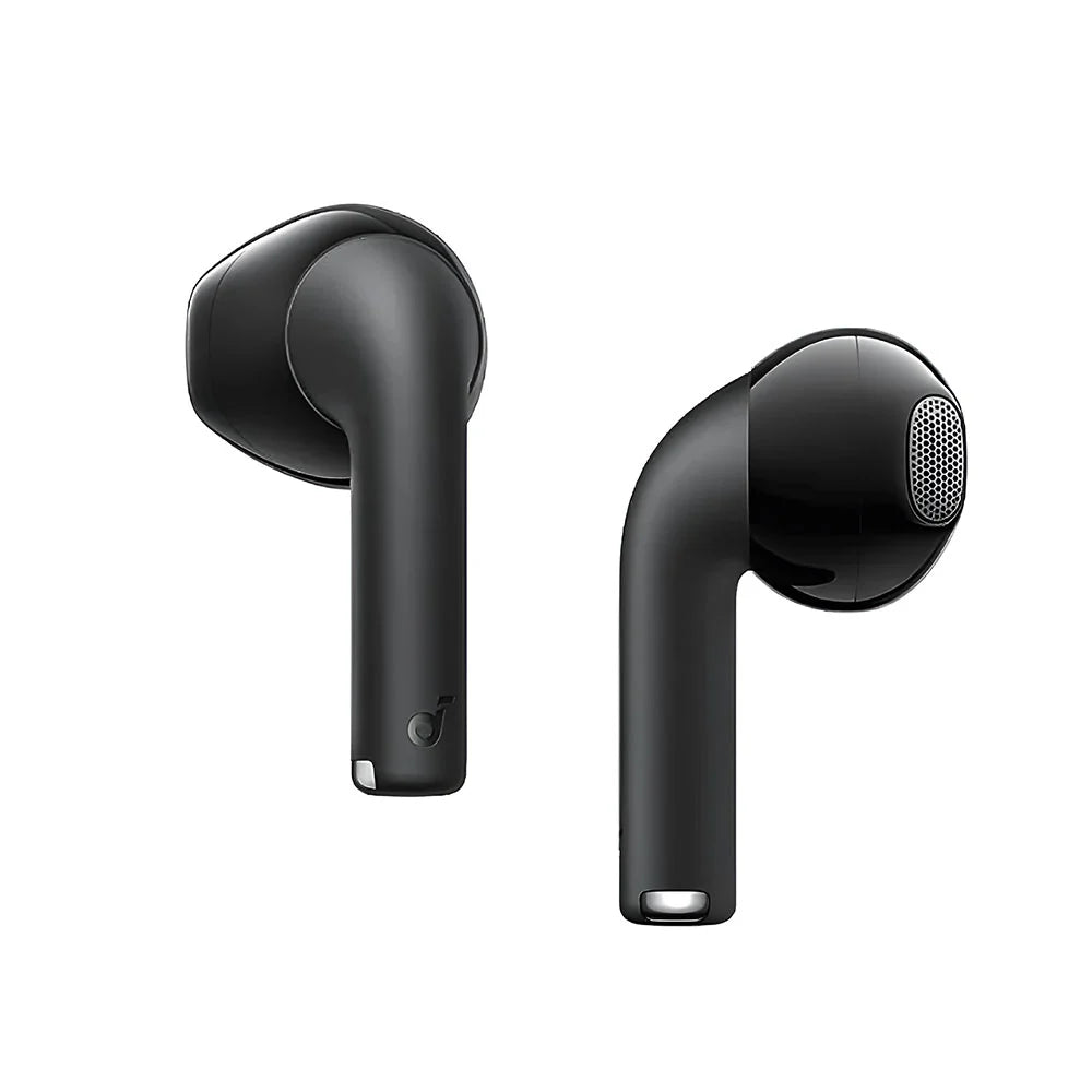 Беспроводные наушники Anker Soundcore K20i A3994H11 Earbuds