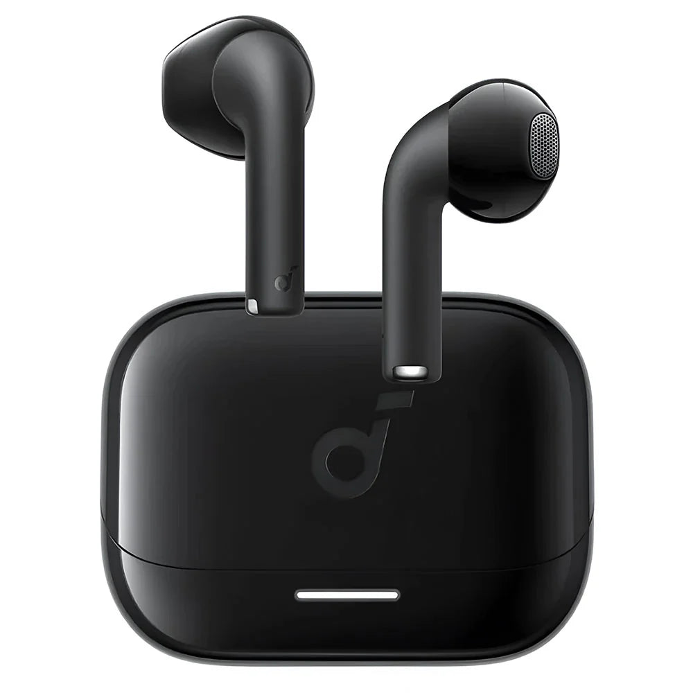 Беспроводные наушники Anker Soundcore K20i A3994H11 Earbuds