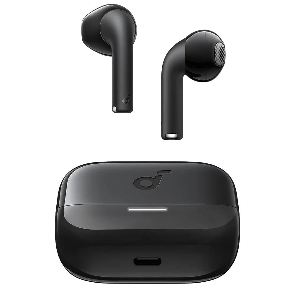 Беспроводные наушники Anker Soundcore K20i A3994H11 Earbuds