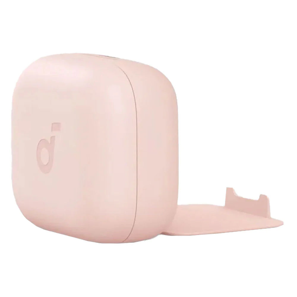 Беспроводные наушники Anker Soundcore R50i NC A3959H11 Earbuds Pink