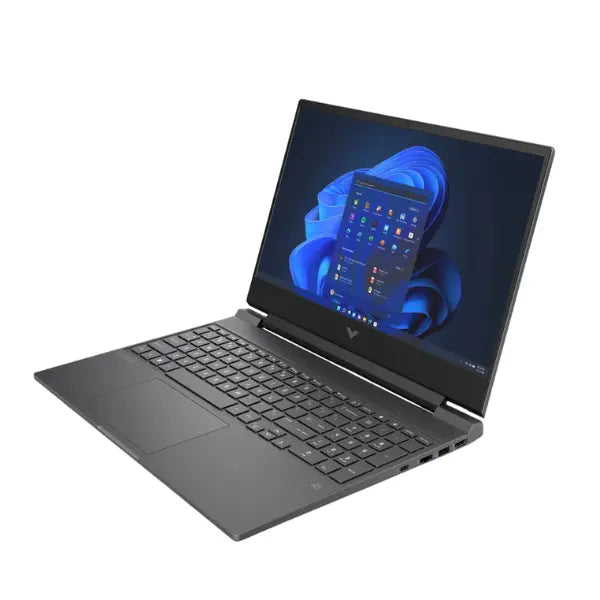 Игровой ноутбук Laptop HP Victus 15-FB2082WM ((Гарантия один год))