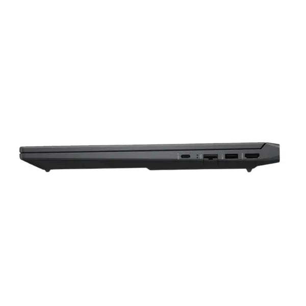 Игровой ноутбук Laptop HP Victus 15-FB2082WM ((Гарантия один год))