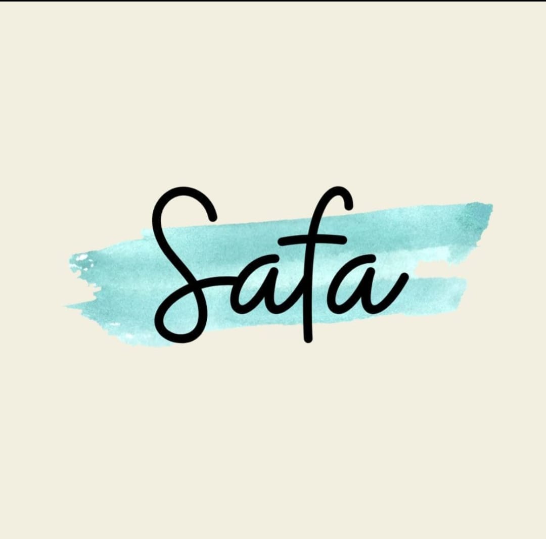 Женские сумки Safa Handmade