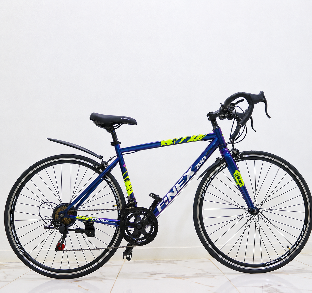 Bicycle 29" 