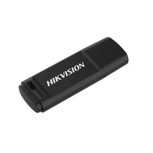флеш-накопитель 16 ГБ USB HIKVISION