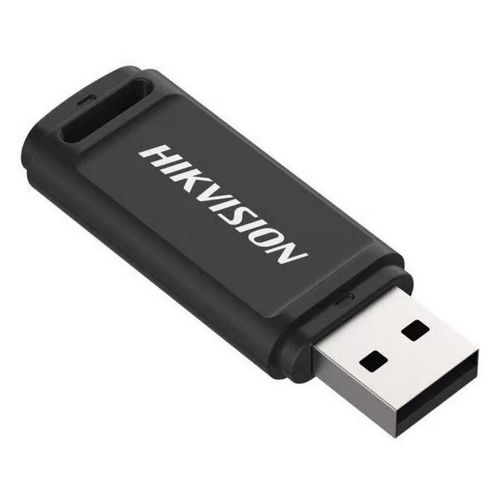 флеш-накопитель 16 ГБ USB HIKVISION