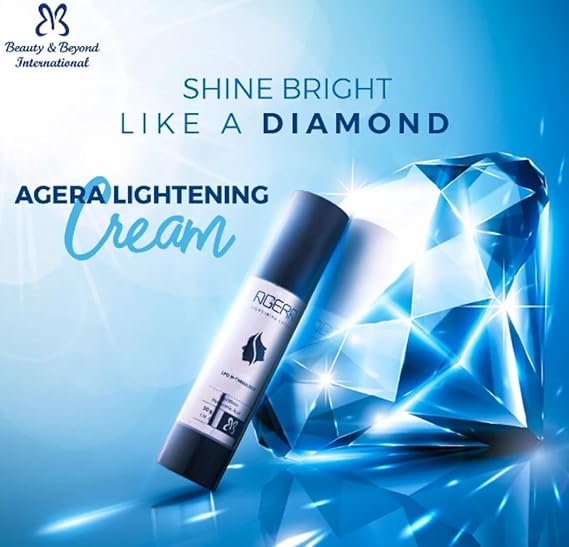 Осветление, питание и коллаген