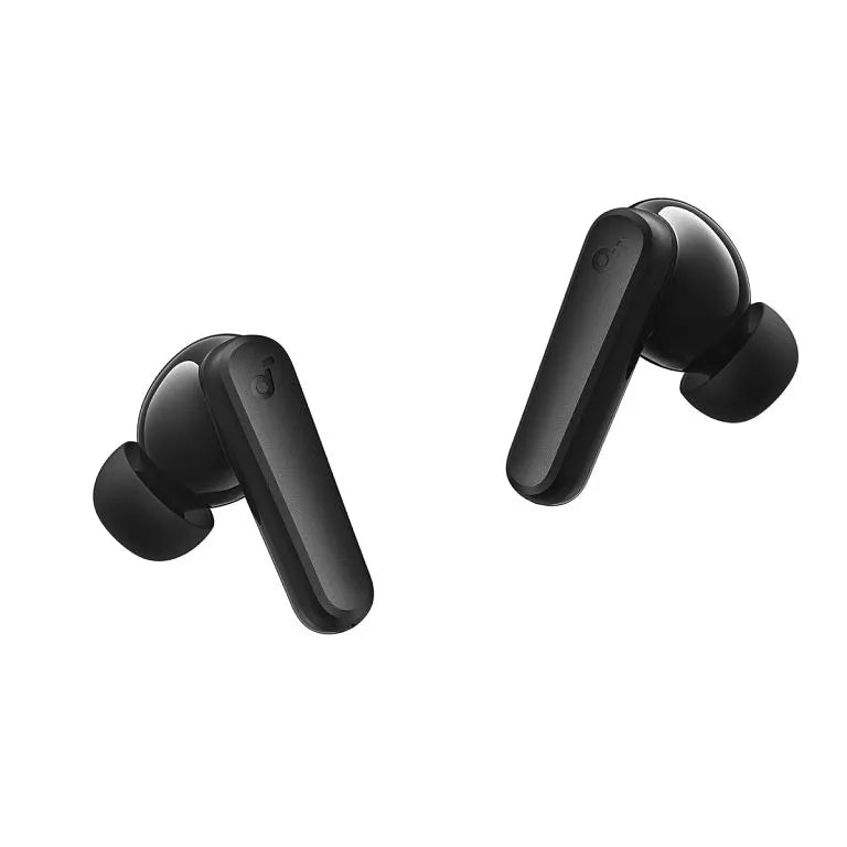 Беспроводные наушники Anker Soundcore  R50i NC A3959H11 Earbuds