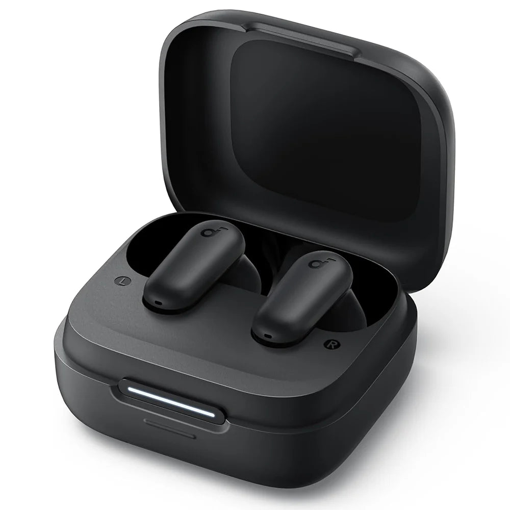 Беспроводные наушники Anker Soundcore  R50i NC A3959H11 Earbuds