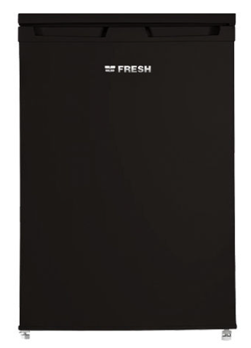 Мини-холодильник Fresh Bar 91 л