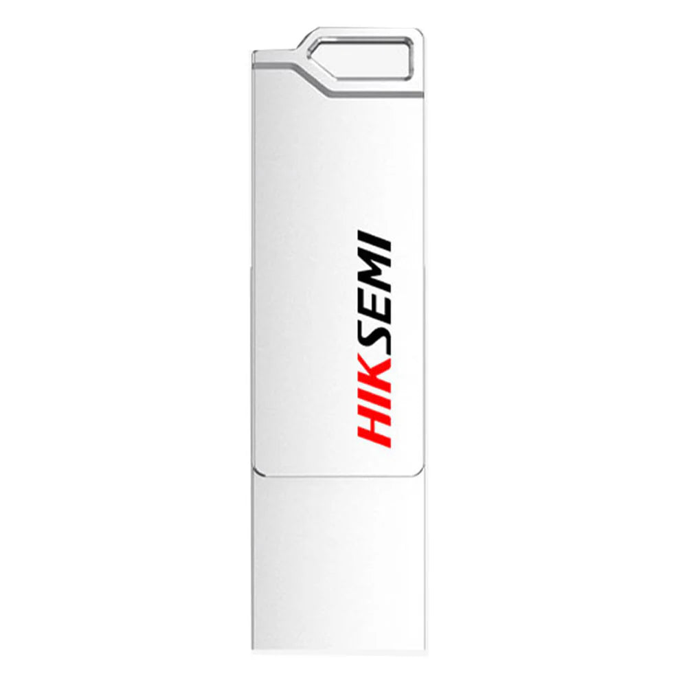 флеш-накопитель 64 ГБ Type-C  Hiksemi Sync