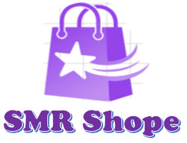 SMR Shope