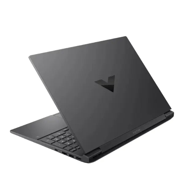 Игровой ноутбук Laptop HP Victus 15-FB2082WM ((Гарантия один год))