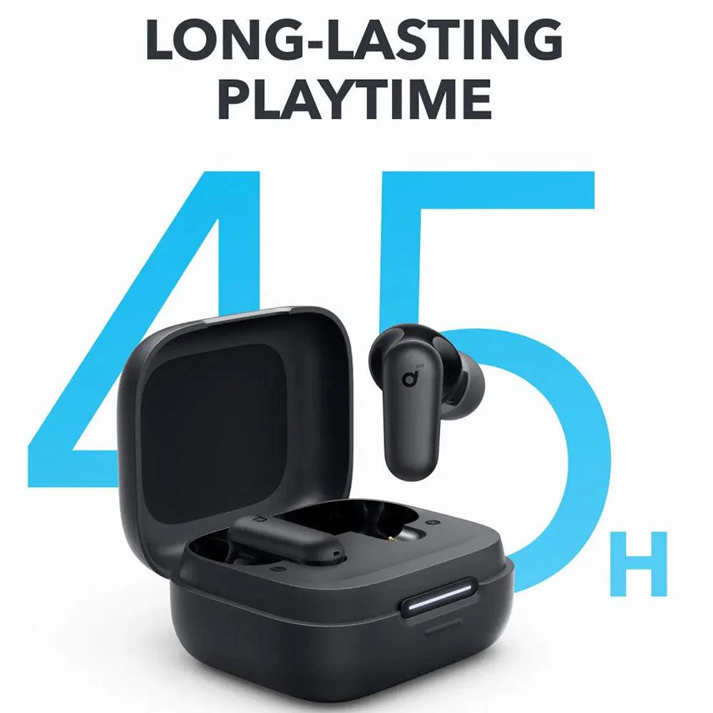 Беспроводные наушники Anker Soundcore  R50i NC A3959H11 Earbuds
