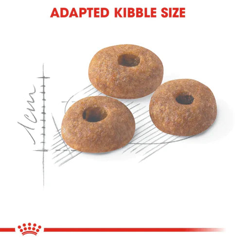 Сухой корм для кошек ROYAL CANIN FIT32