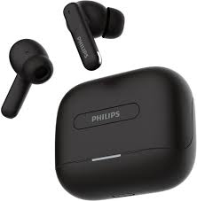 Беспроводные наушники PHILIPS earbuds