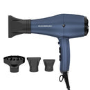 Фен для волос профессиональный Rush Brush Hair Dryer D3 K 3000W