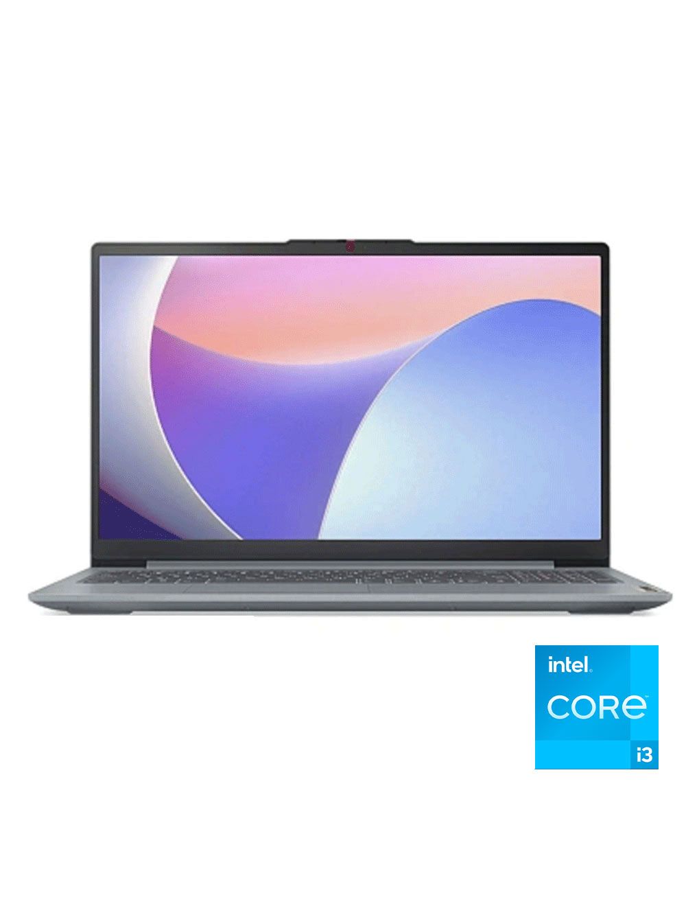 Ноутбук Laptop Lenovo CoreI3 ((Гарантия один год))