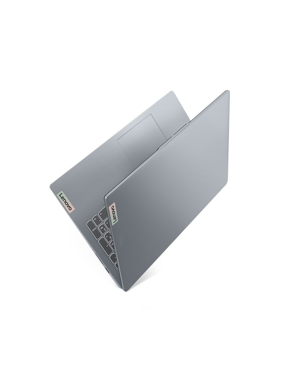 Ноутбук Laptop Lenovo CoreI3 ((Гарантия один год))
