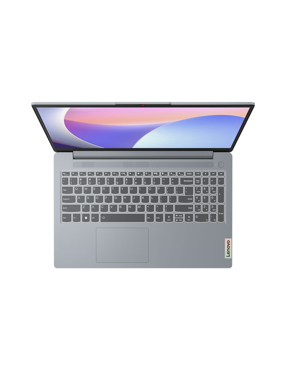 Ноутбук Laptop Lenovo CoreI3 ((Гарантия один год))